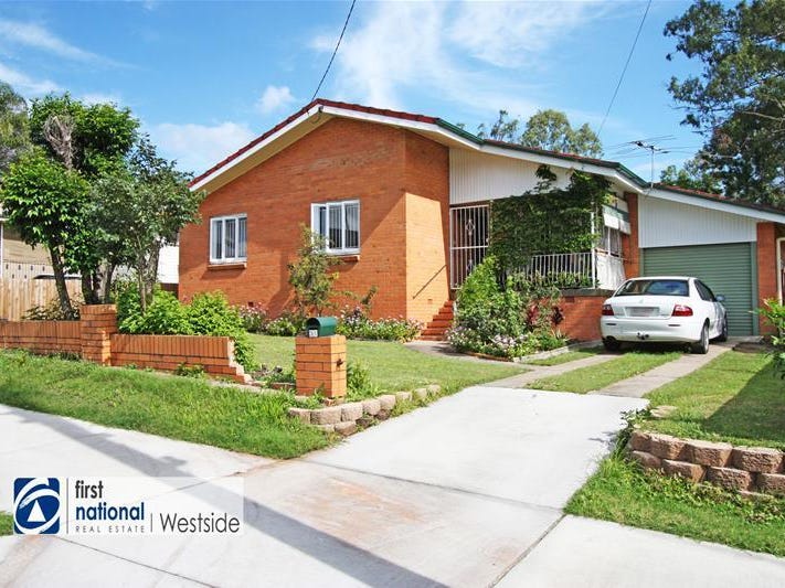 31 Brisbane Road, Riverview, Qld 4303 Property Details