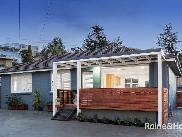 21 Van Ness Avenue, Maribyrnong, VIC 3032