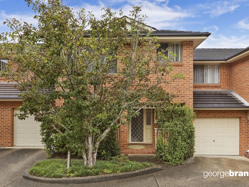 11/79 Aldinga Drive, Wamberal, NSW 2260 Property Details