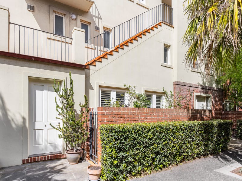 Real Estate & Property for Auction in Docklands, VIC 3008 Pg. 3