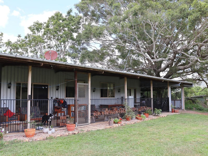 Real Estate & Property for Sale in Tewantin, QLD 4565 (+1 location) Pg