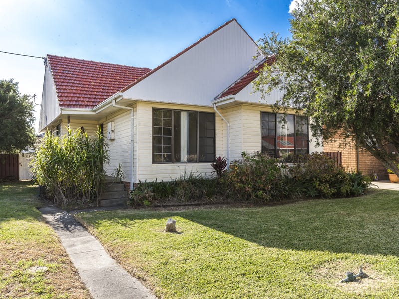 45 Bell Street, Speers Point, NSW 2284