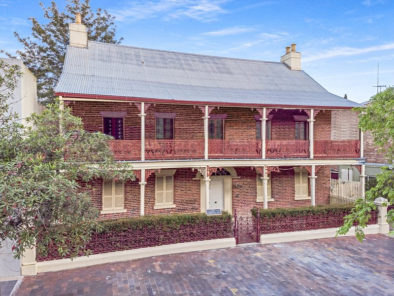 126 Street, Windsor, NSW 2756 Property Details