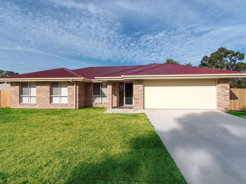 116 Malvern Drive, Moore Park Beach, QLD 4670