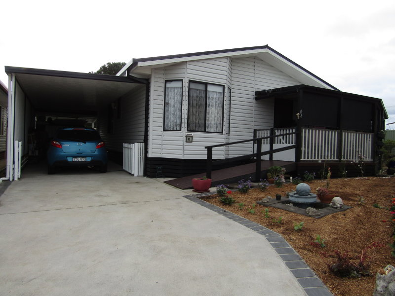 82 Palm Valley Village, Tarro, NSW 2322 Property Details