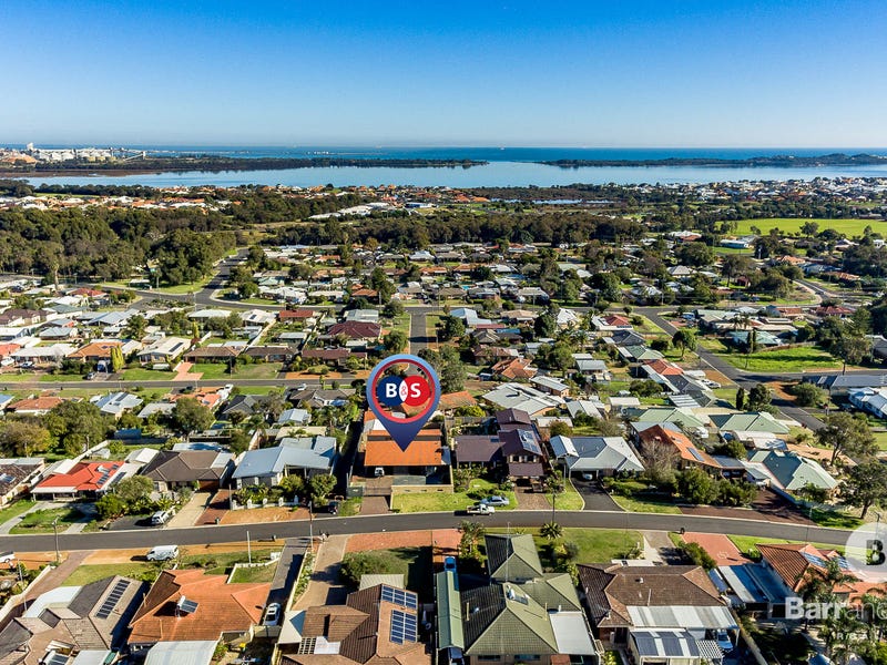 10 Hurst Street, Eaton, WA 6232 - realestate.com.au