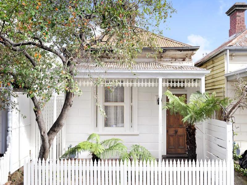 30 Neptune Street, Richmond, Vic 3121 Property Details