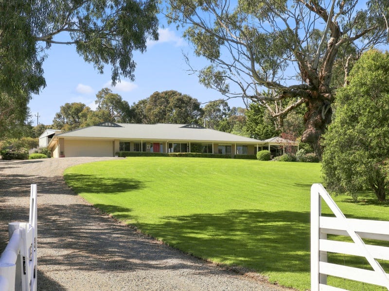 Sold Property Prices & Auction Results in Hindmarsh Valley, SA 5211 (+1 ...