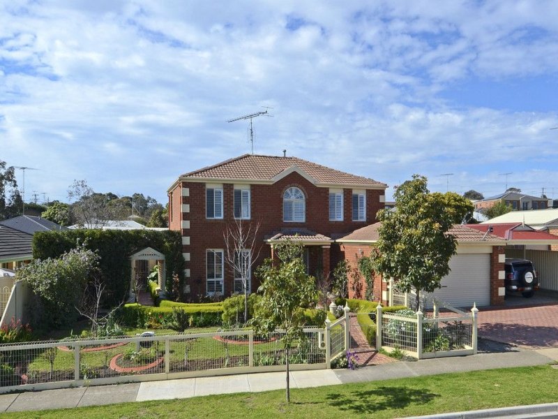 25 Ferguson Road, Leopold, Vic 3224 Property Details