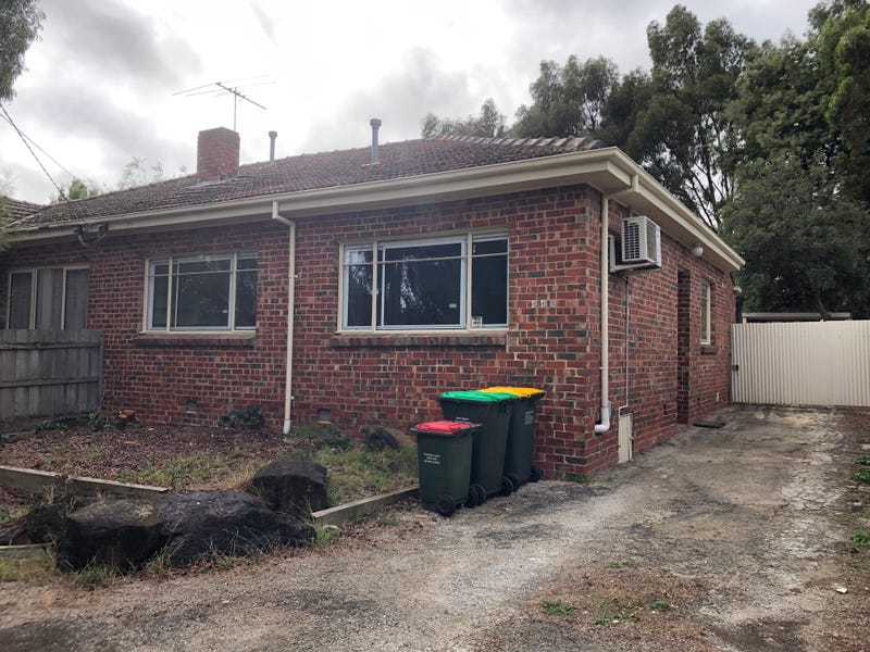 442 Middleborough Road, Blackburn, VIC 3130