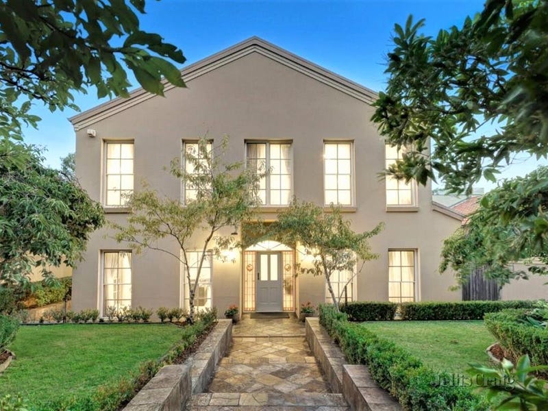 112 Sackville Street, Kew, VIC 3101