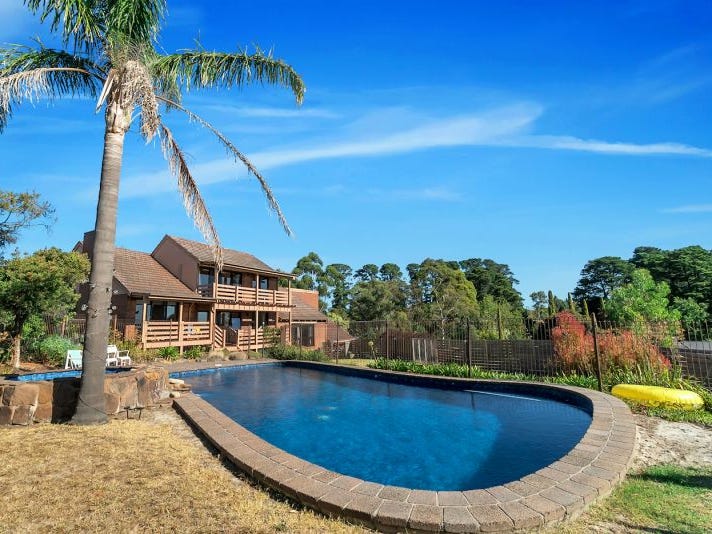 3638 Mundara Drive, Ringwood, VIC 3134