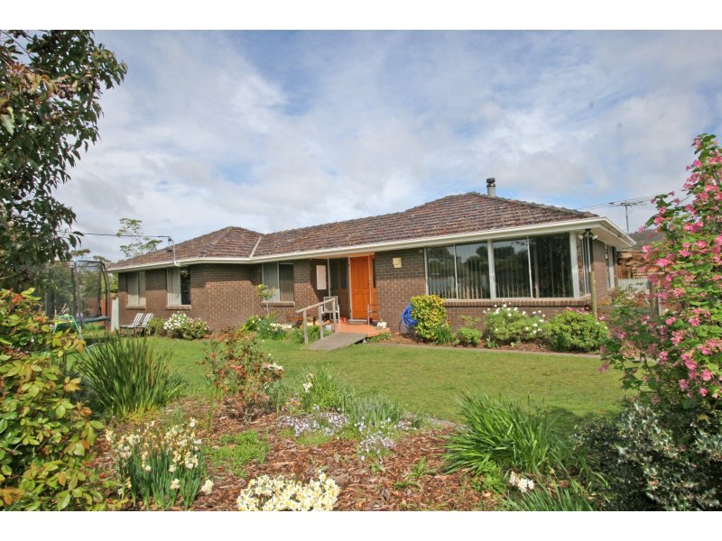 9 Honeywood Drive, Sandford, Tas 7020 Property Details