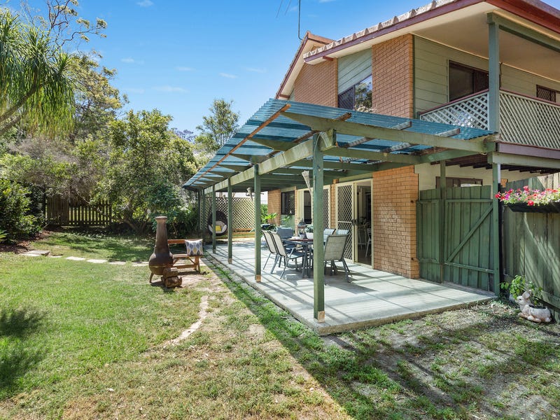 Real Estate & Property for Sale in Camira, QLD 4300