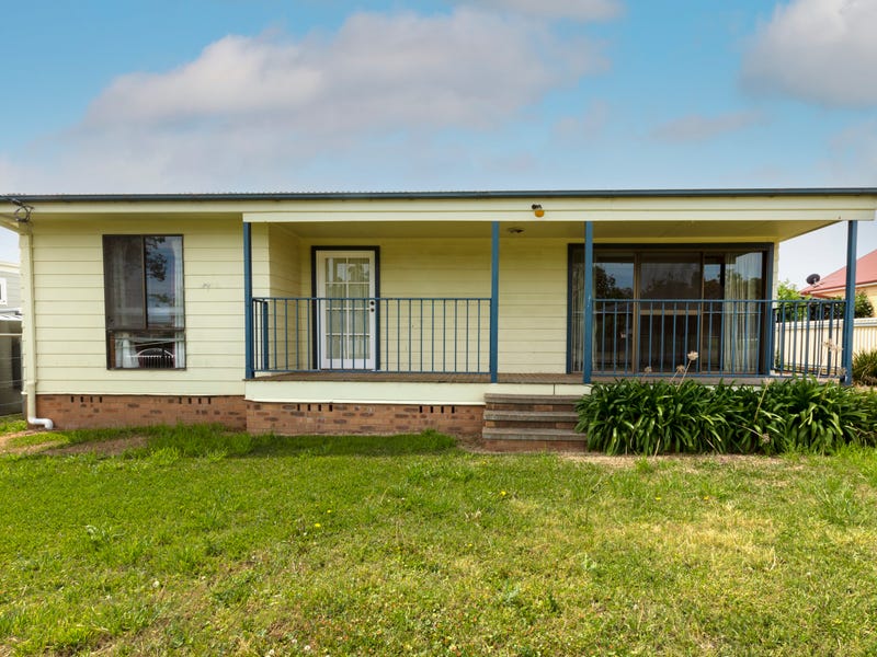 10 Philip Street, Scone, NSW 2337 Property Details