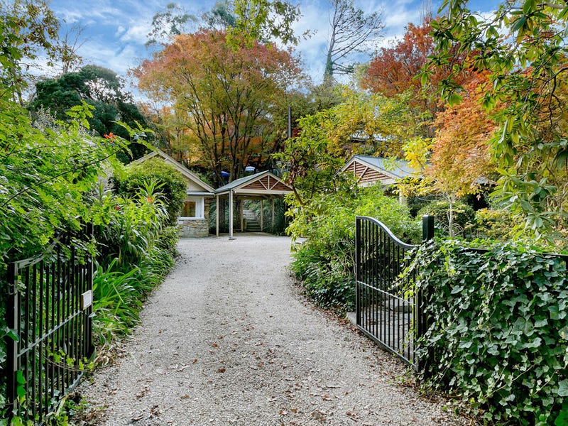 38 Avenue Road, Stirling, SA 5152 Property Details