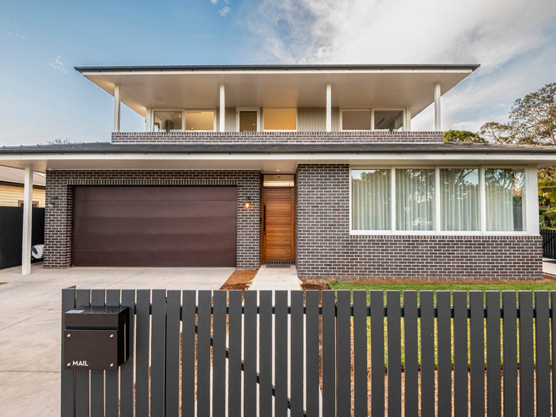 30 High Street, Gladesville, NSW 2111