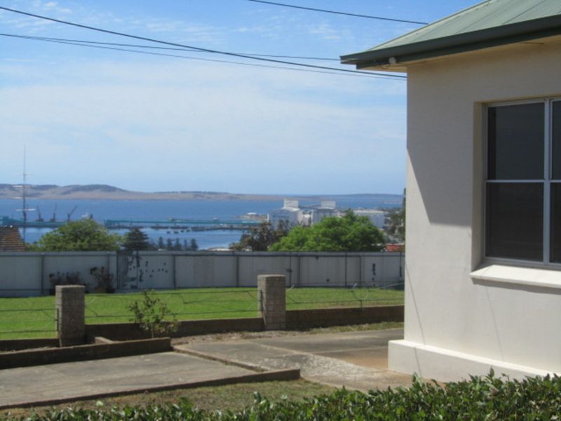 27 Ocean Avenue, Port Lincoln, SA 5606