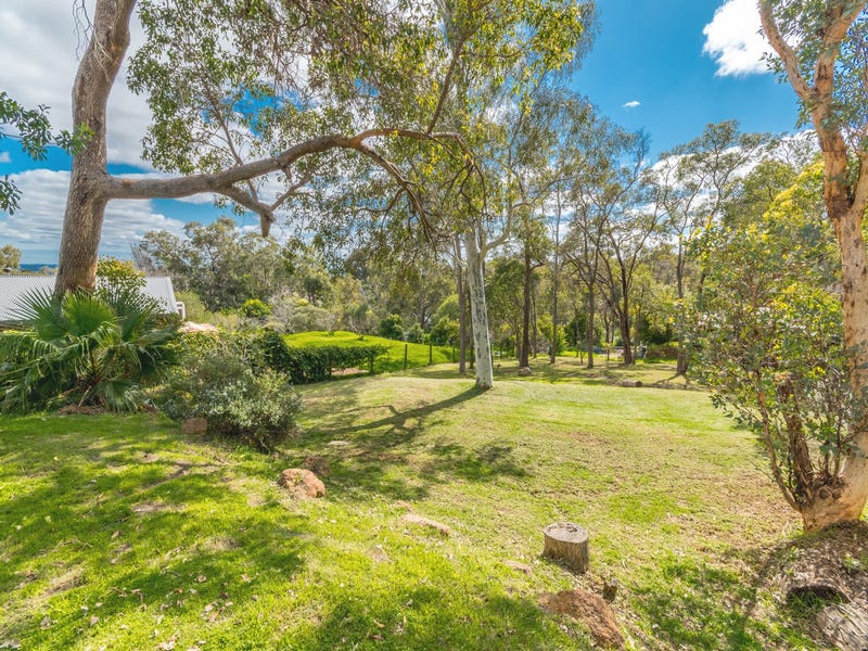 16 Robinson Road, Darlington, WA 6070 Property Details