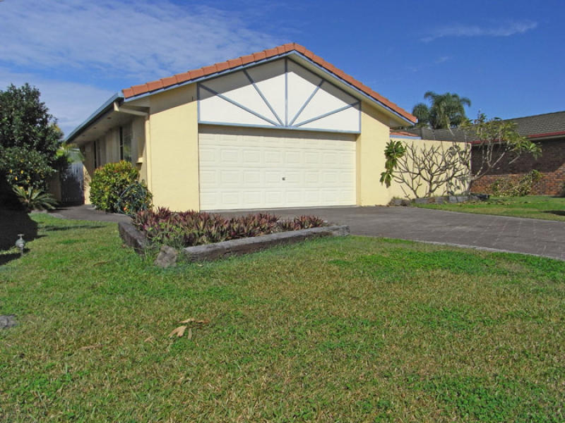 5 Horizon Drive, Ballina, NSW 2478 Property Details