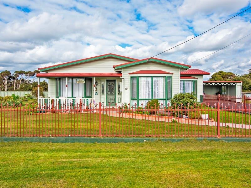 39 Montagu Road, Smithton, Tas 7330 House for Sale