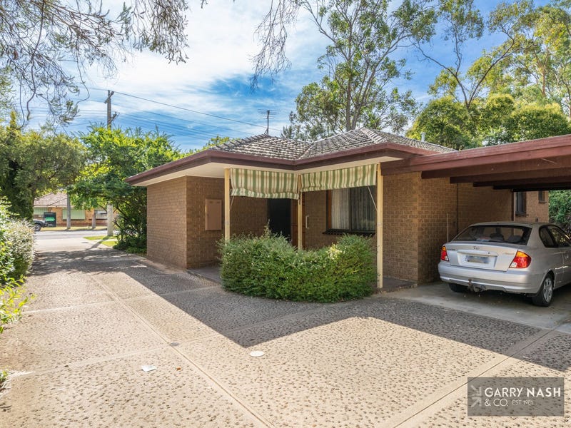 1/13 Edwards Street, Wangaratta, Vic 3677 Property Details