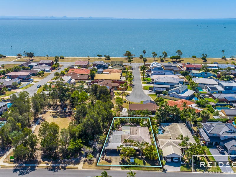 17 Southern Cross Drive, Newport, Qld 4020 Property Details