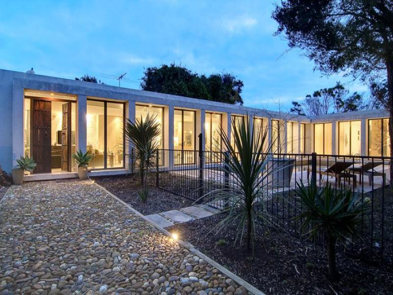 12 Knox Road, Blairgowrie, Vic 3942 Property Details