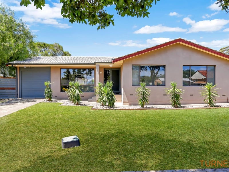 12 Turquoise Drive, Salisbury East, SA 5109