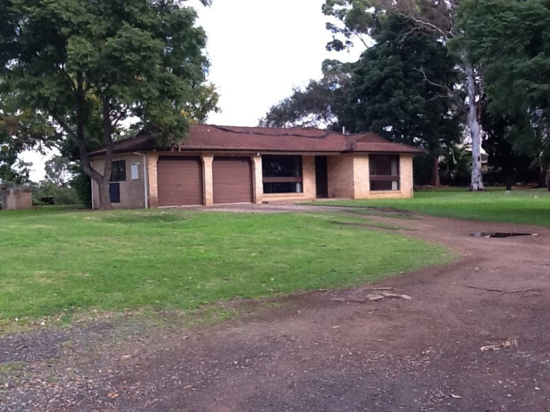 10 Pinus Avenue, Glenorie, NSW 2157