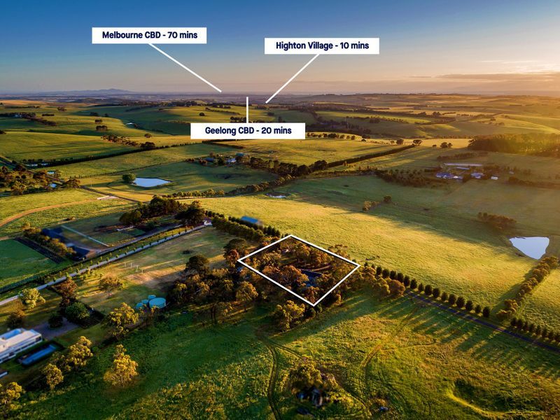 222 Andersons Road, Barrabool, Vic 3221 Property Details