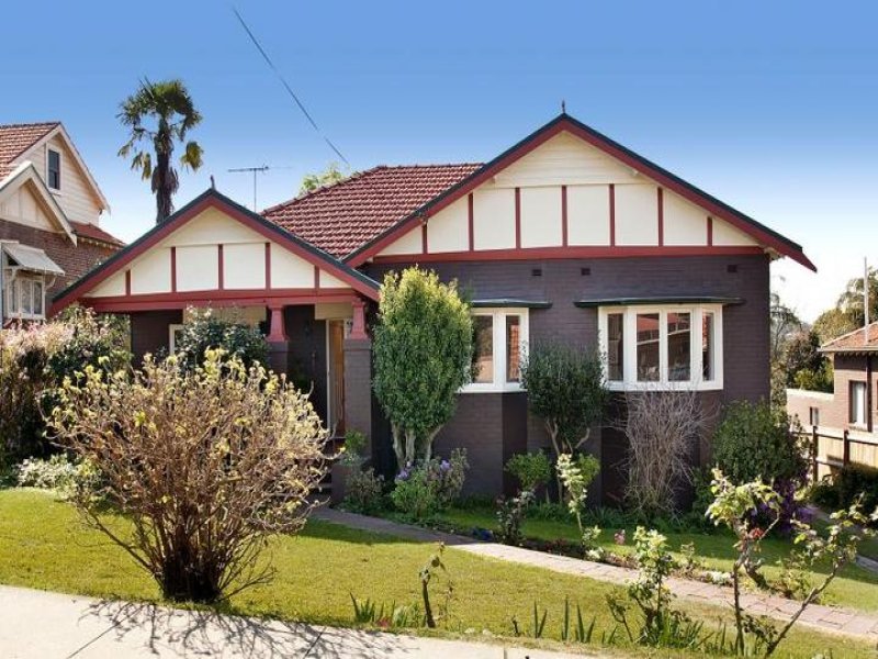 15 Hillview Road, Eastwood, NSW 2122 Property Details