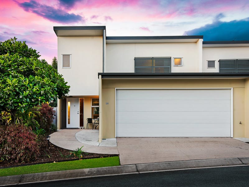 10/154 Norris Road, Bracken Ridge, QLD 4017