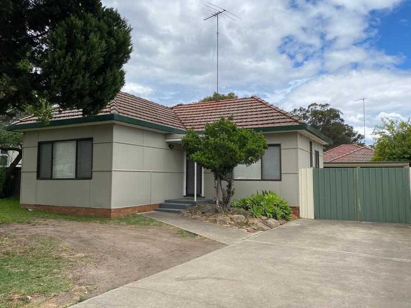 6 Quakers Road, Marayong, NSW 2148