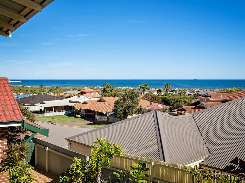 13 Panorama Heights, Wandina, WA 6530