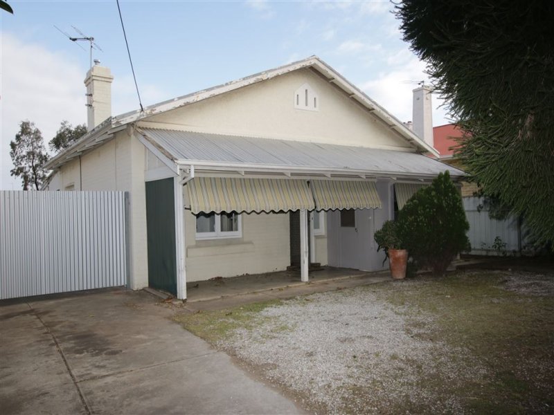 190 Grand Junction Road, Pennington, SA 5013 Property Details