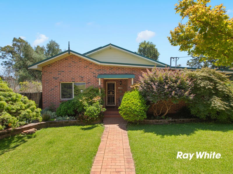 Sold Property Prices & Auction Results in Blacktown, NSW 2148 (+1