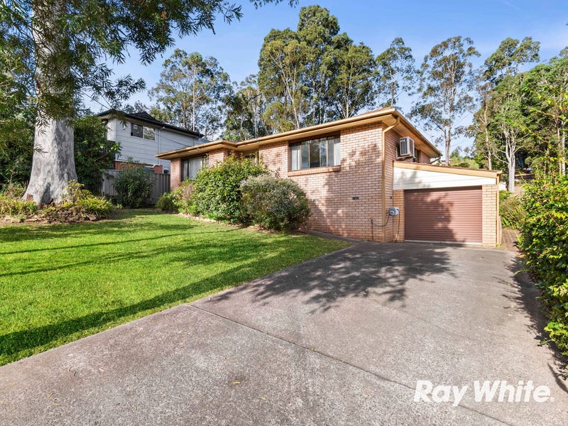 3 Paul Place, Batehaven, NSW 2536 Property Details