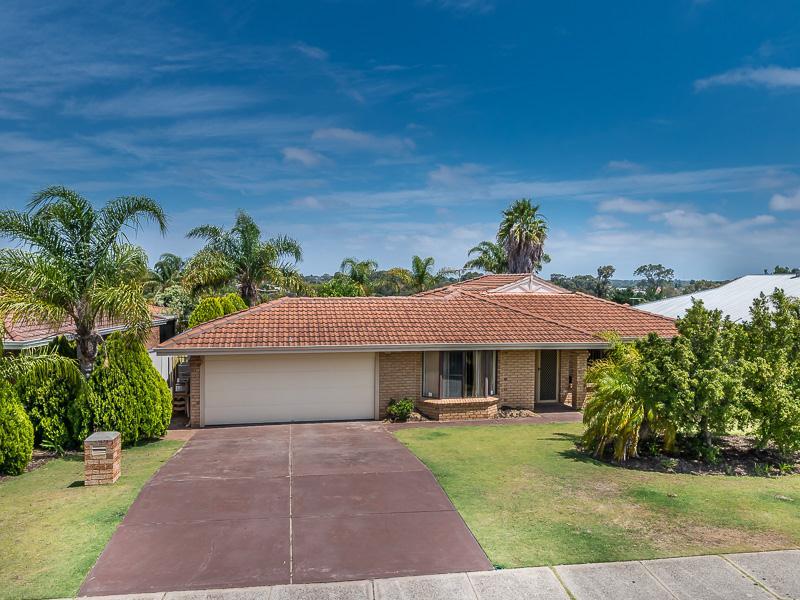 229-timberlane-drive-woodvale-wa-6026-property-details
