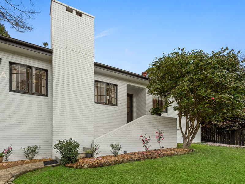 2a Godfrey Road, Artarmon, NSW 2064 Property Details