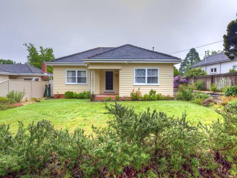 1115 Havelock Street, Ballarat North, VIC 3350