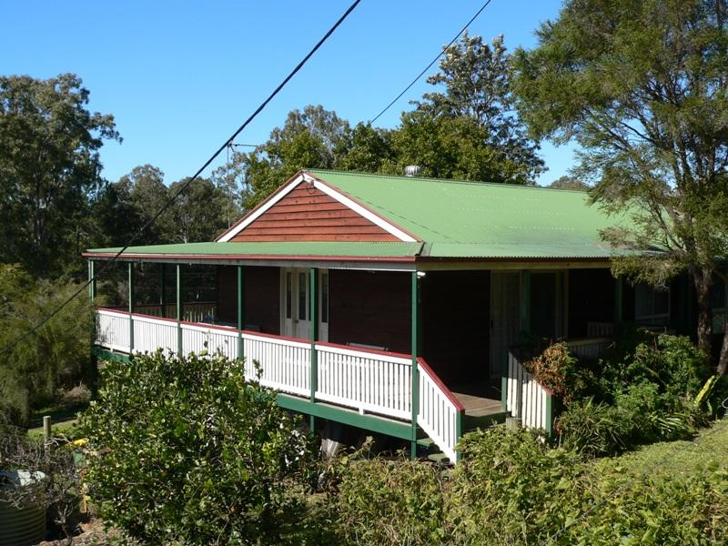 Property 105876294, Cooran, Qld 4569 Property Details