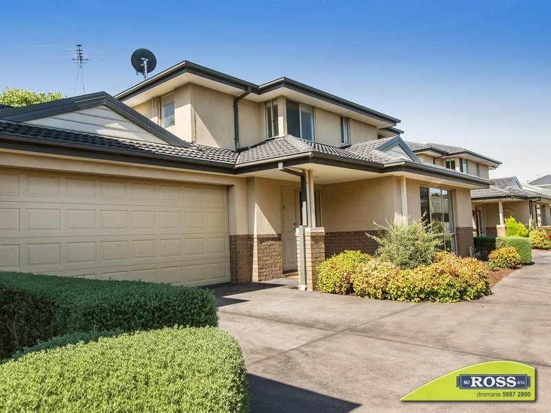 6/102B Country Club Drive, Safety Beach, VIC 3936