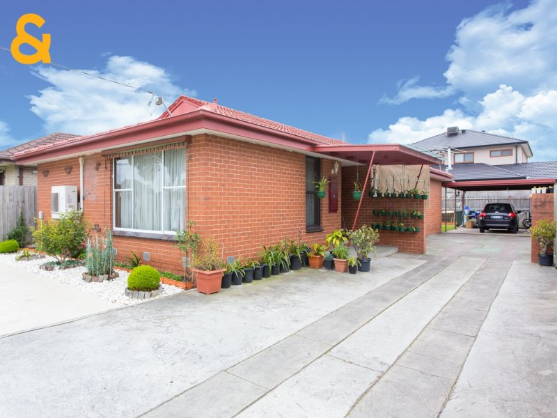399 Corrigan Road, Keysborough, VIC 3173