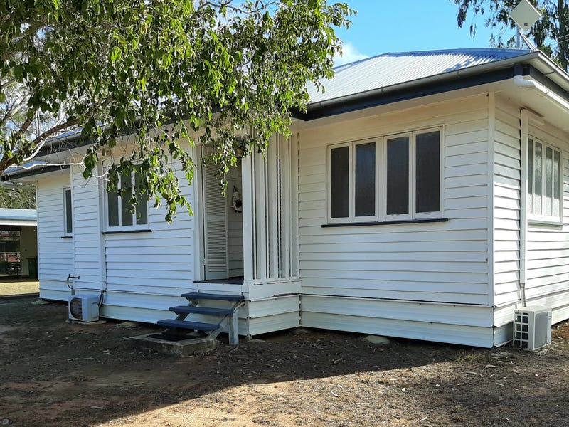 11 Banksia Court, Morton Vale, Qld 4343