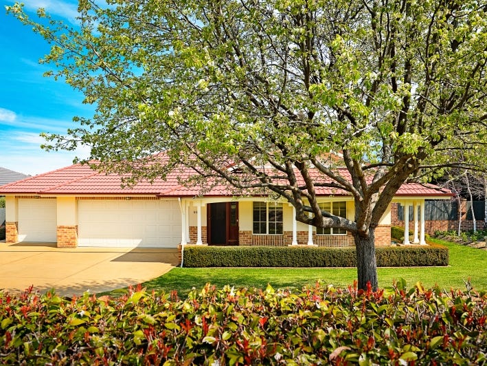 85 Alice Avenue, Bowral, NSW 2576