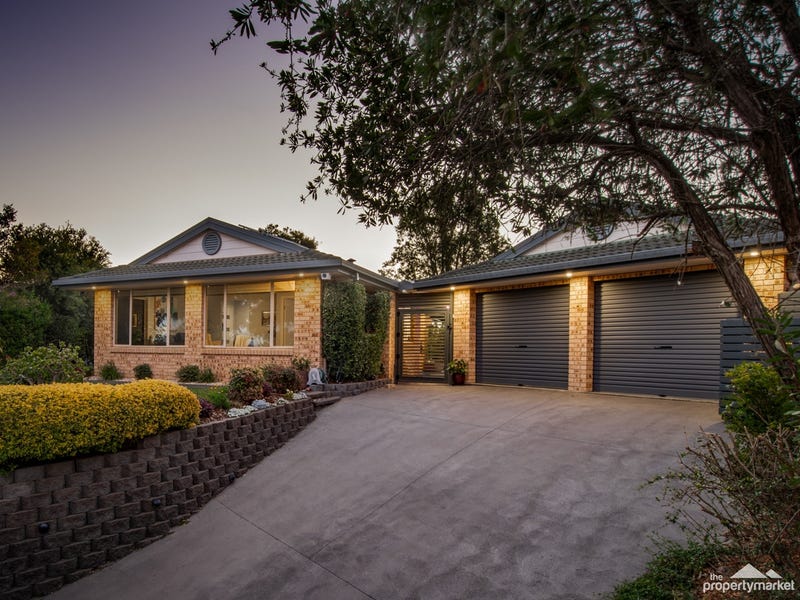 11 Toona Way, Glenning Valley, NSW 2261