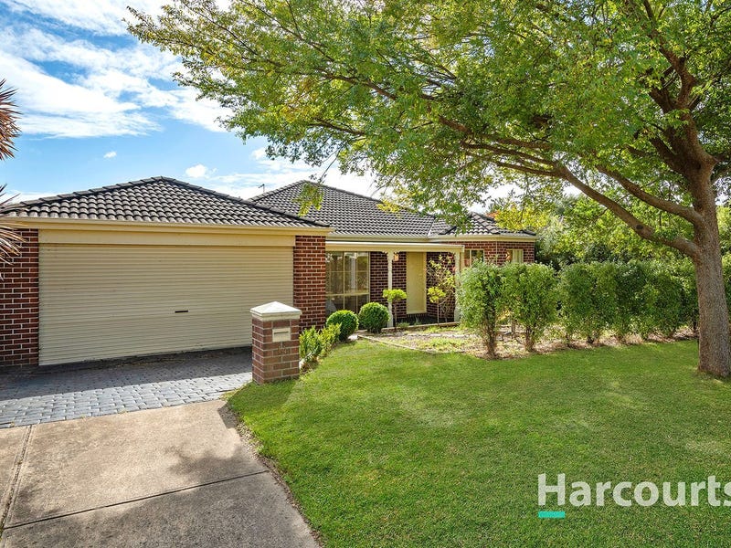 Houses For Auction In Berwick Vic 3806 Realestate Com Au