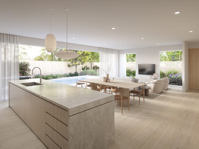 10 First Avenue, Rosebud, Vic 3939 Townhouse for Sale