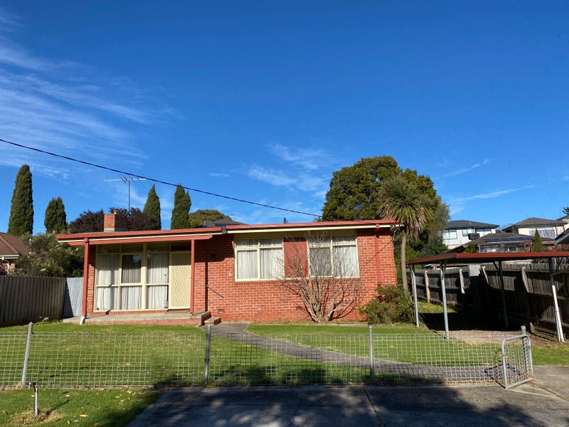 530 Waverley Road, Mount Waverley, VIC 3149 - realestate.com.au